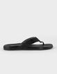 REEF Cushion Phantom Mens Flip Flops image number 2
