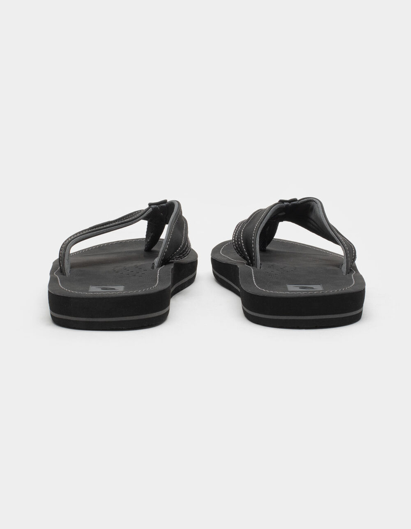 RIP CURL Ox Mens Sandals image number 3