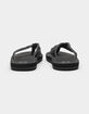 RIP CURL Ox Mens Sandals image number 4