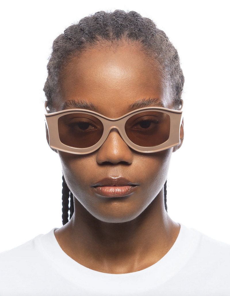 AIRE Sauron Sunglasses image number 1