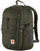 FJALLRAVEN Skule 20 Backpack image number 2