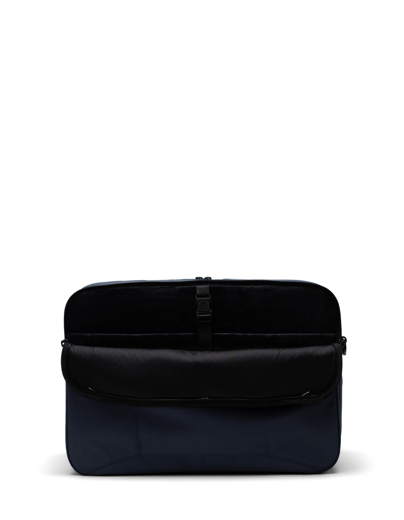 HERSCHEL SUPPLY CO. Bowen Duffle Tech image number 1