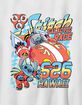 LILO & STITCH Galactic Race Unisex Kids Tee image number 2
