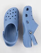 CROCS Classic Clogs image number 5
