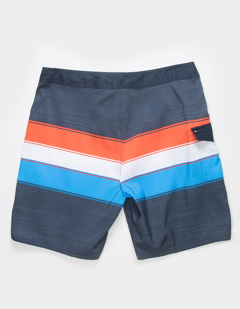 RIP CURL State Park Mens Boardshorts image number 1