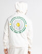 RSQ x Smiley Mens Hoodie image number 1