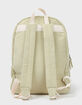 BILLABONG Schools Out Cord Backpack image number 2
