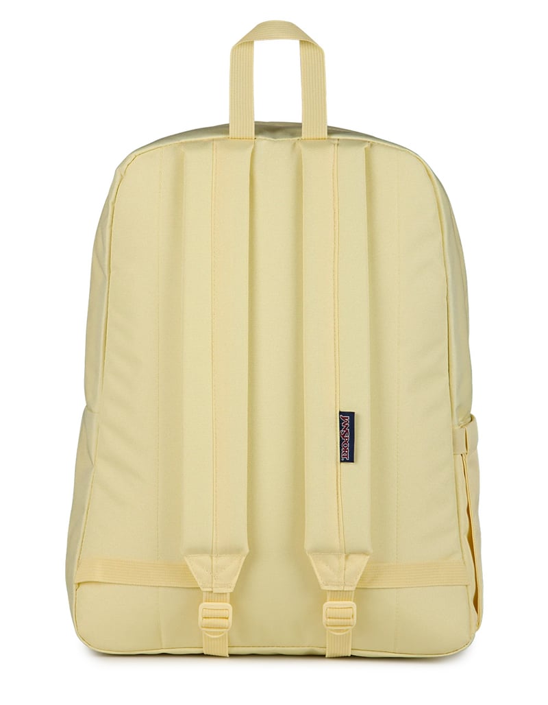 JANSPORT SuperBreak Plus Backpack image number 2