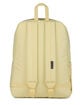 JANSPORT SuperBreak Plus Backpack image number 3