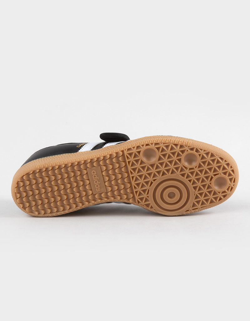 ADIDAS Originals Samba Jane Womens Shoes image number 2