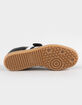 ADIDAS Originals Samba Jane Womens Shoes image number 3