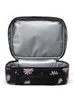 HERSCHEL SUPPLY CO. Pop Quiz Lunch Box image number 4