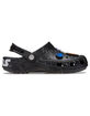 CROCS x Star Wars Hyperspace Classic Clogs image number 3