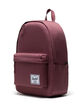 HERSCHEL SUPPLY CO. Classic XL Backpack image number 3
