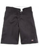 DICKIES Mens Relaxed Fit Shorts image number 1