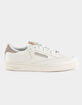 REEBOK Club C 85 Mens Shoes image number 1