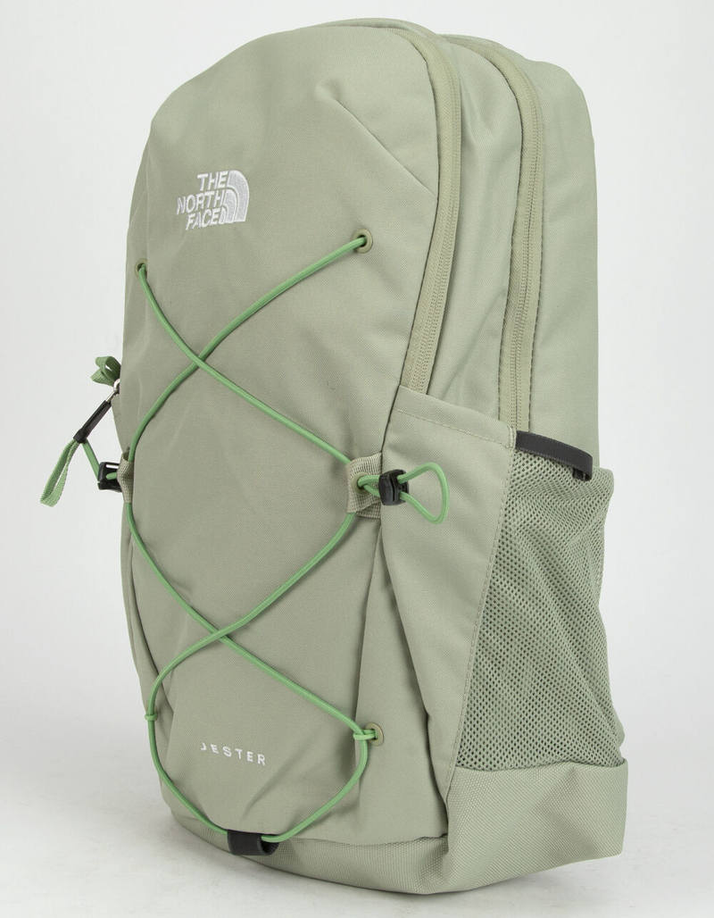THE NORTH FACE Jester Backpack image number 1
