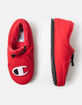 CHAMPION University II Mens Slippers image number 5