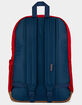 JANSPORT Right Pack Backpack image number 3