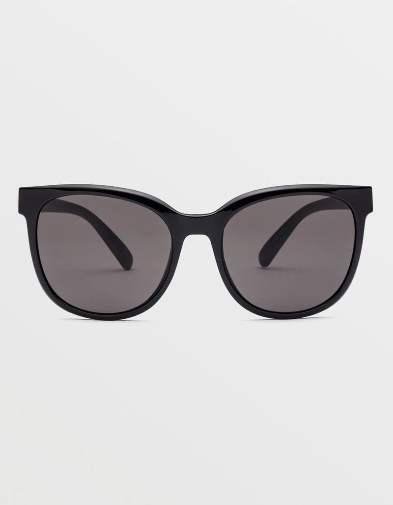 VOLCOM Garden Gloss Sunglasses image number 1