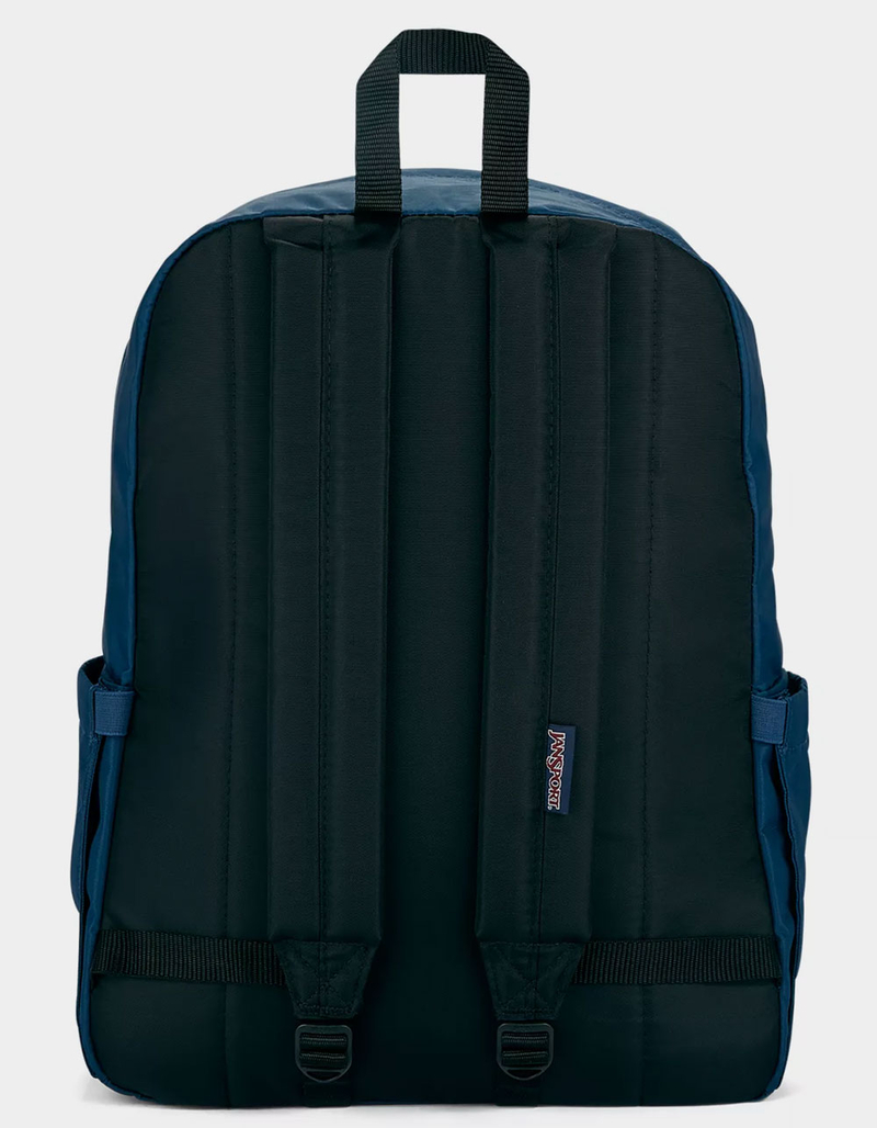 JANSPORT Double Break Backpack image number 1