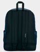 JANSPORT Double Break Backpack image number 2