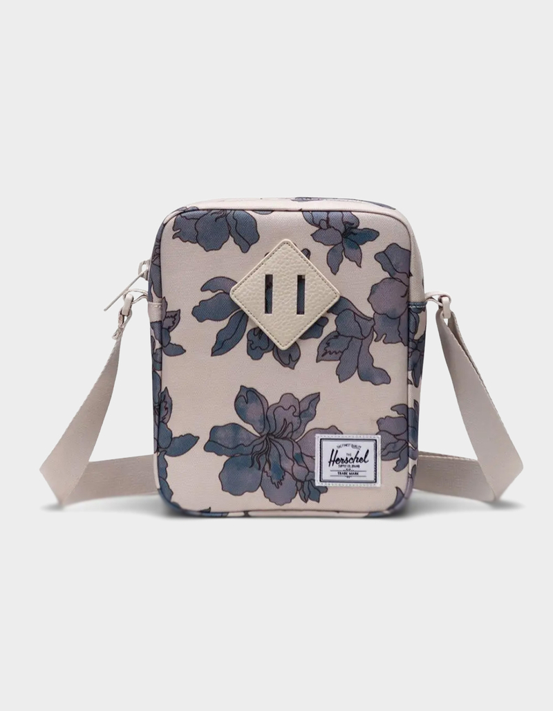HERSCHEL SUPPLY CO. Heritage Crossbody Bag image number 0