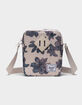 HERSCHEL SUPPLY CO. Heritage Crossbody Bag image number 1
