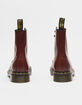 DR. MARTENS 1460 Womens Boots image number 4