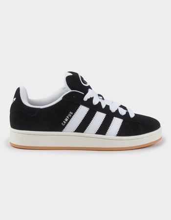 ADIDAS Campus 00s Shoes Primary Image