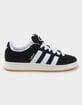ADIDAS Campus 00s Shoes image number 1