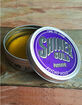SHINER GOLD Psycho Hold Pomade (4oz) image number 2