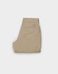 DICKIES 877 Mens Loose Fit Work Pants image number 6