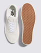VANS Old Skool Pig Suede Shoes image number 3