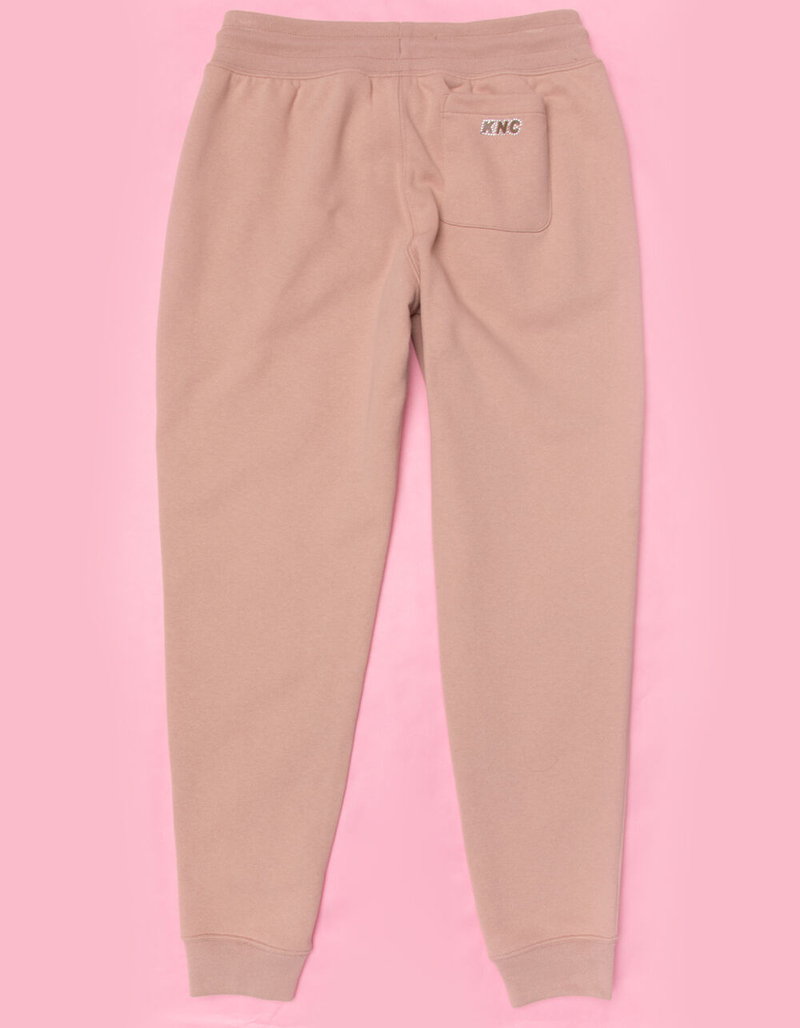 CHAMPION x KNC Beauty Sweatpants image number 5
