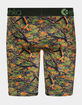 ETHIKA Going Stag Staple Boys Boxer Briefs image number 3