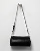 Grommet Strap Cylinder Crossbody Bag image number 2