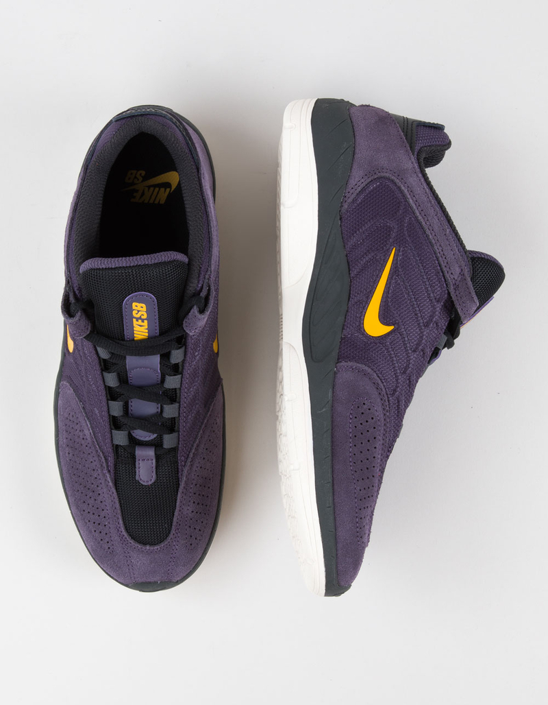 NIKE SB Vertebrae Shoes image number 4