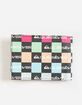QUIKSILVER Freshness Wallet image number 3