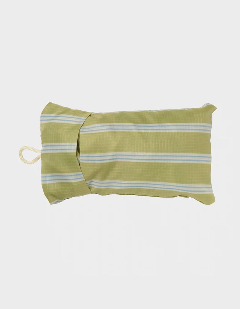 THREAD Kramer Market Tote Bag image number 1