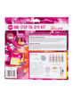 TULIP Crystal Unicorn Tie Dye Kit image number 2