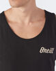 O'NEILL Burnout Mens Tank Top image number 5