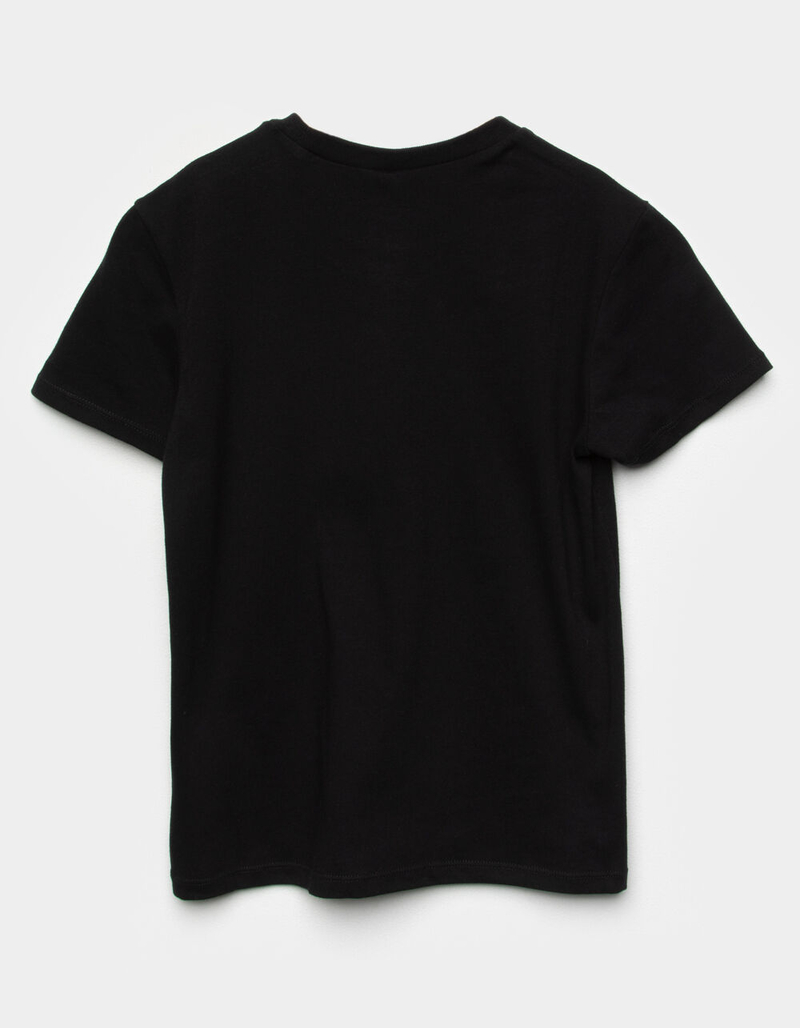 VANS x Project Cat Girls Tee image number 1