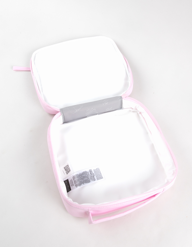 JANSPORT Lunch Break FX Lunch Bag image number 4
