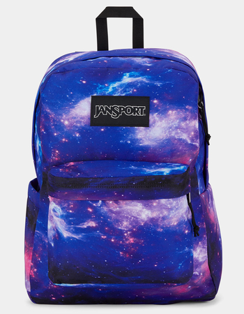 JANSPORT SuperBreak Plus Backpack Primary Image