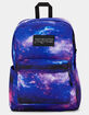 JANSPORT SuperBreak Plus Backpack image number 1