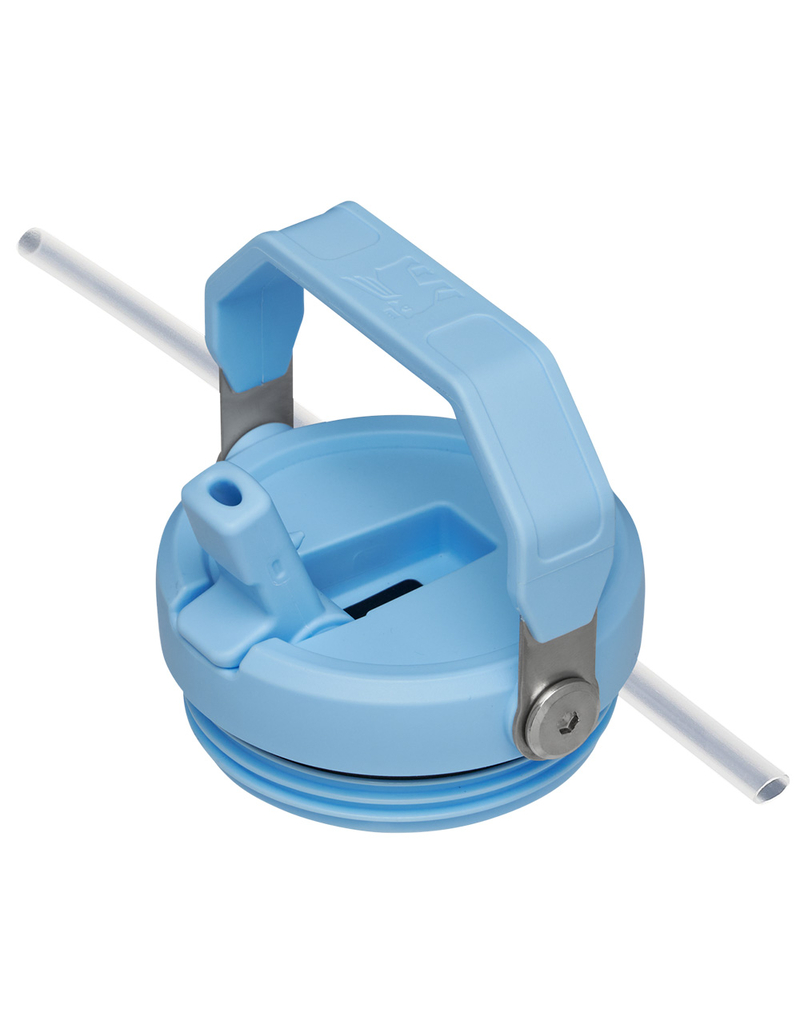 STANLEY 30 oz The IceFlow Flip Straw Tumbler image number 2