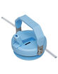 STANLEY 30 oz The IceFlow Flip Straw Tumbler image number 3