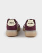 ADIDAS Barreda Decode Womens Shoes image number 4