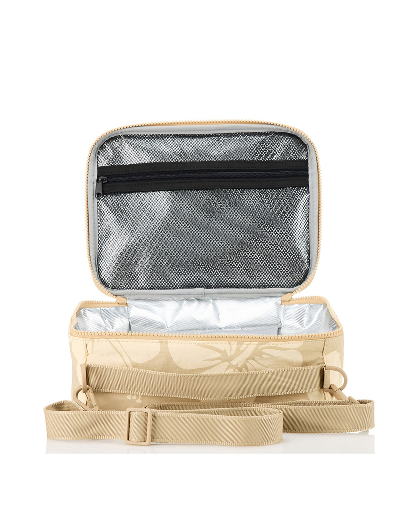ALOHA Collection Keep It Light Lunchbox image number 1